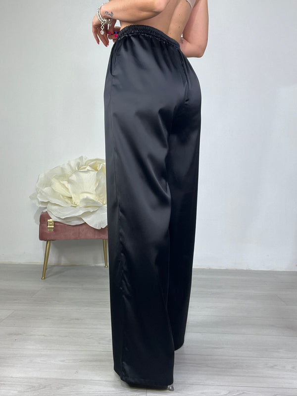 Tailleur Couture