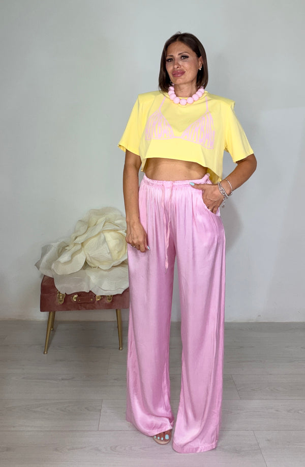 shirt crop just