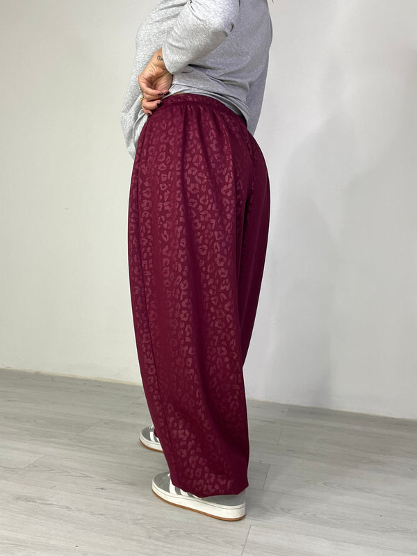 Pantalone Rosy