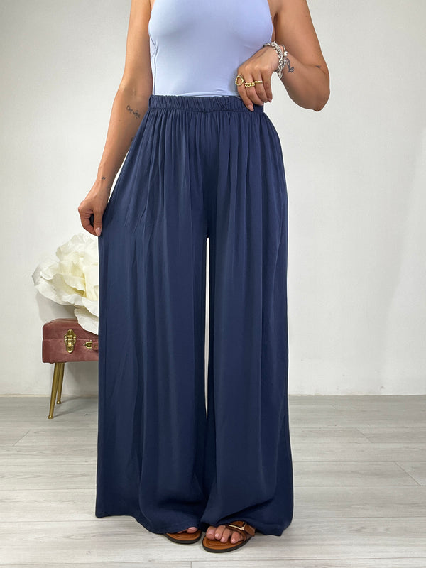 Pantalone Palazzo Jade