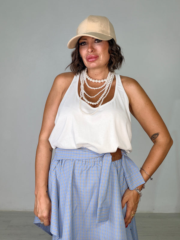 Top Elysia