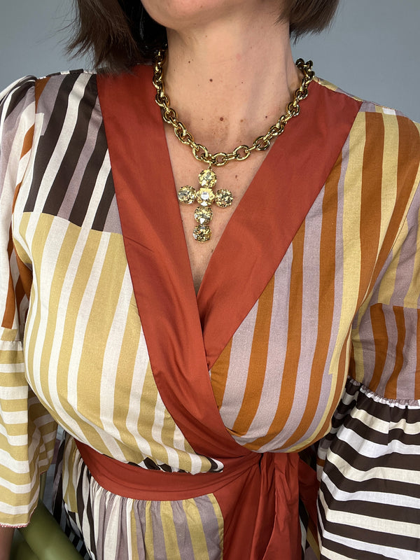 Icon Cross Chain