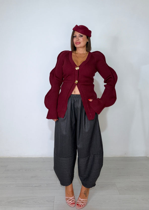 Pantalone Ciock