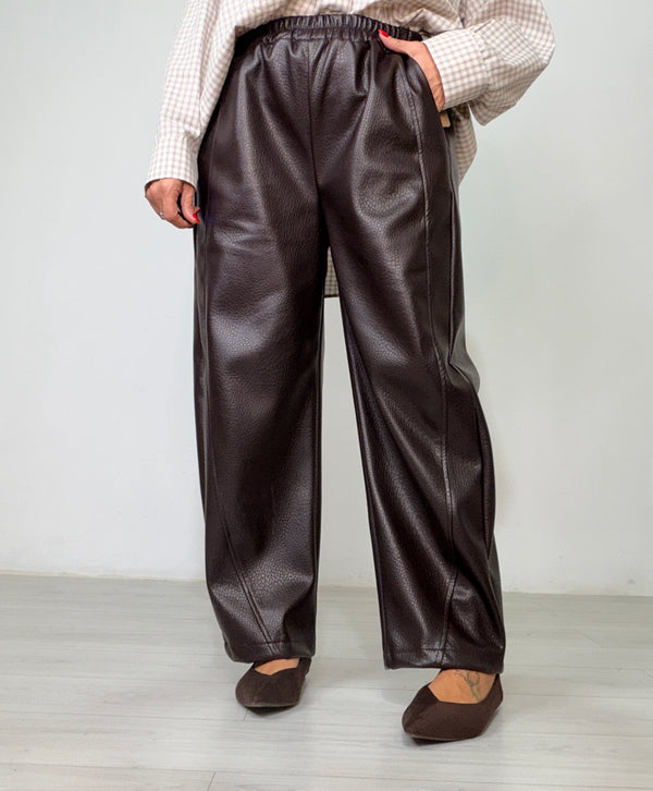 Completo  Chic
