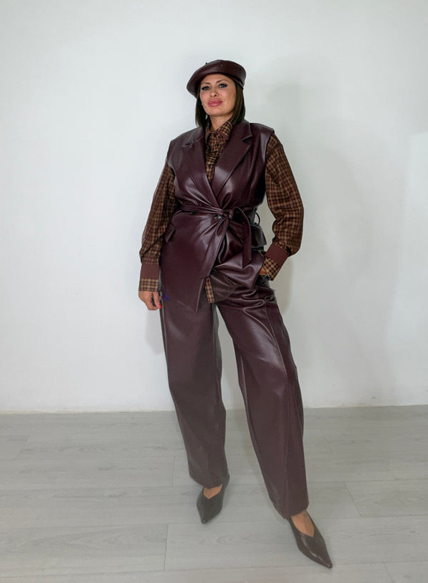 Completo  Chic