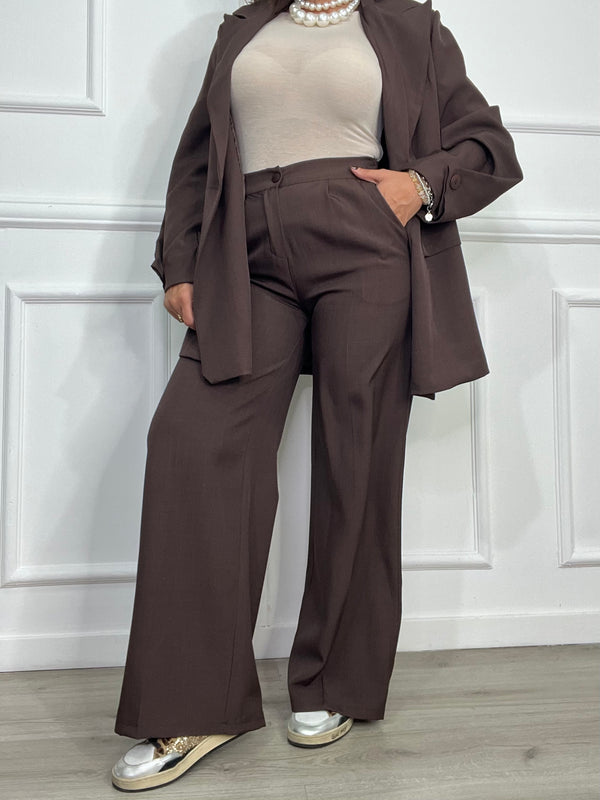 Tailleur One Love