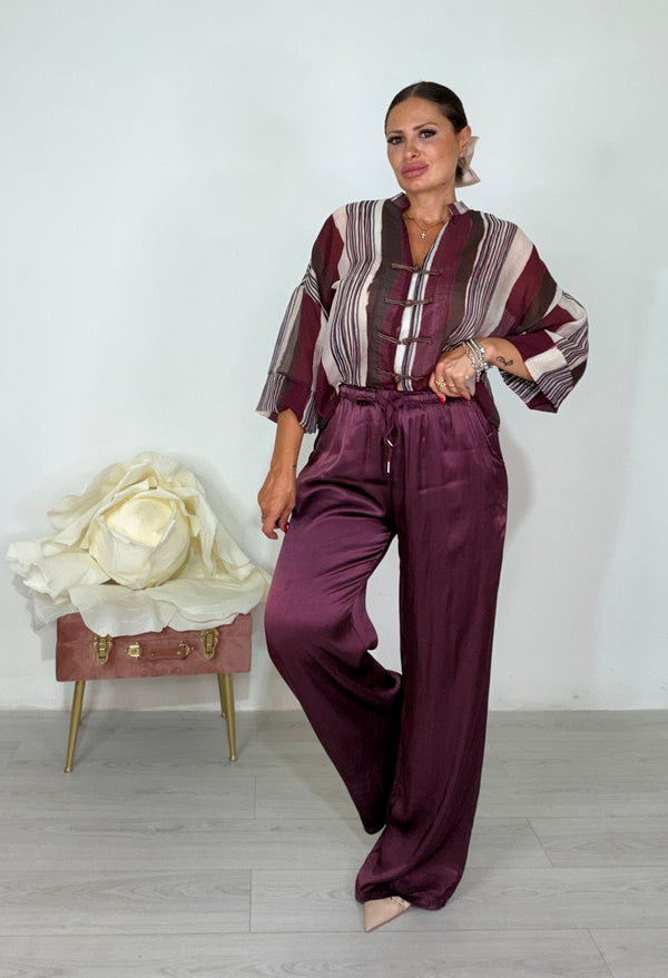 Pantalone Coco 2.0