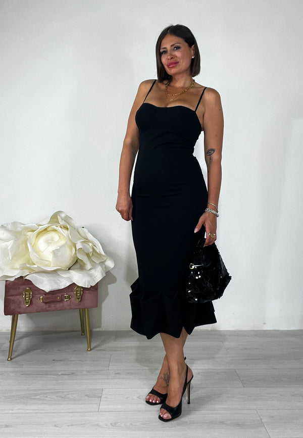 Abito Vivienne