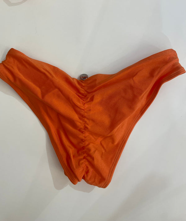 Costume ToyG MAI-TAI