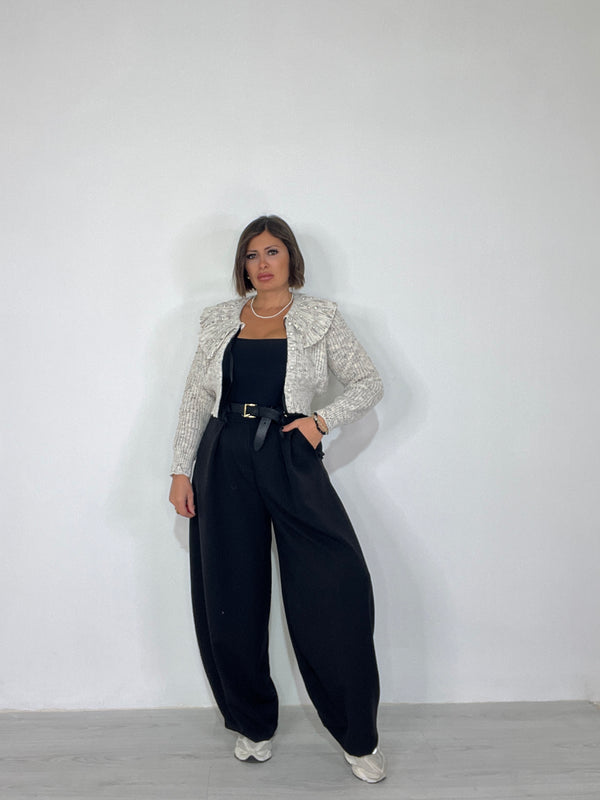 Pantalone Olivia
