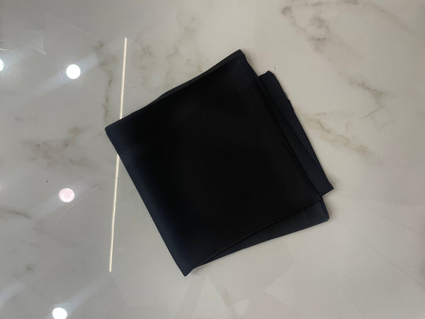 Bandana foulard Summer