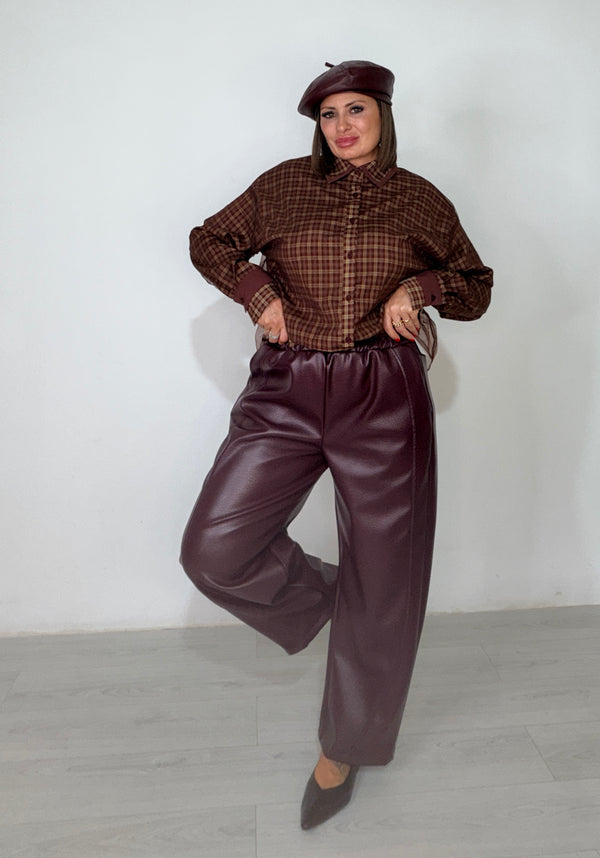 Completo  Chic