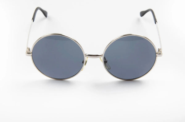 Occhiali Round