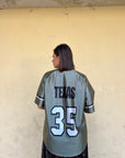 T shirt Texas