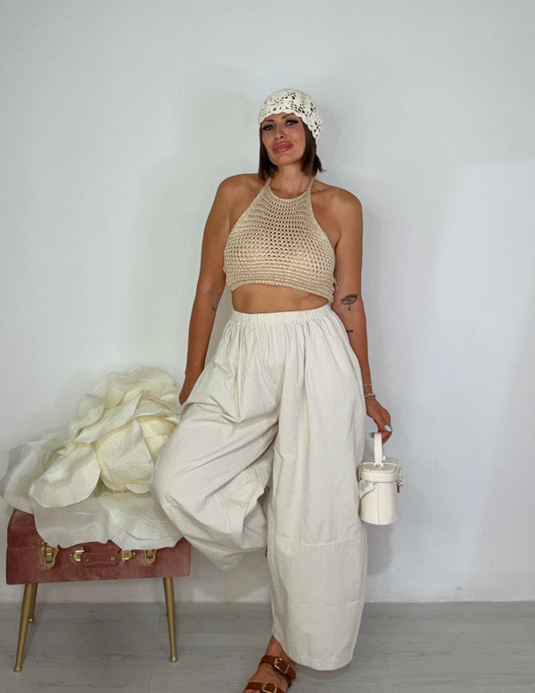 Pantalone Royal