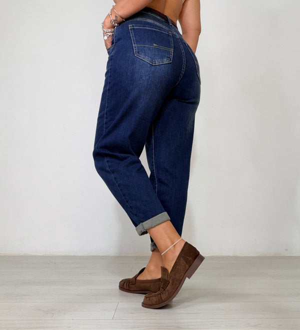 Jeans Mia