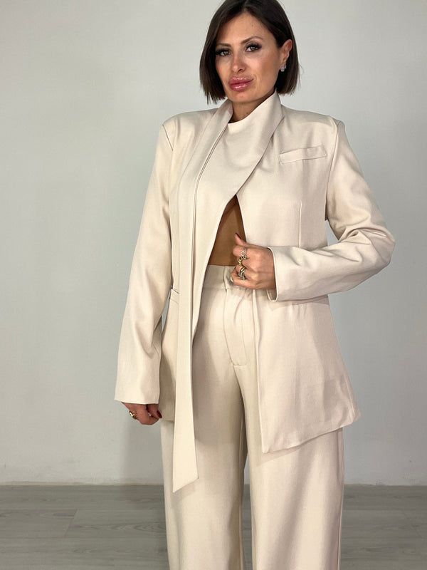 Tailleur Ossessione