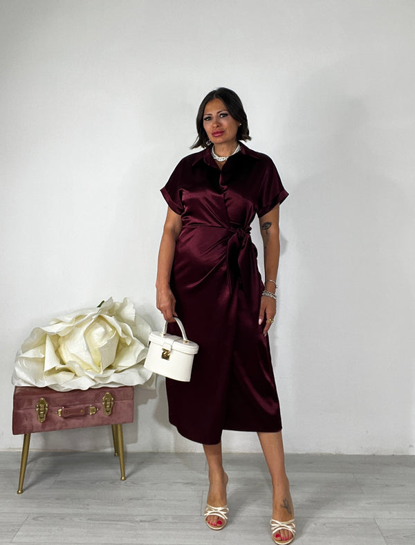 Dress Kira