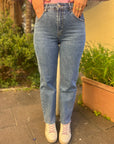 Jeans Marilu