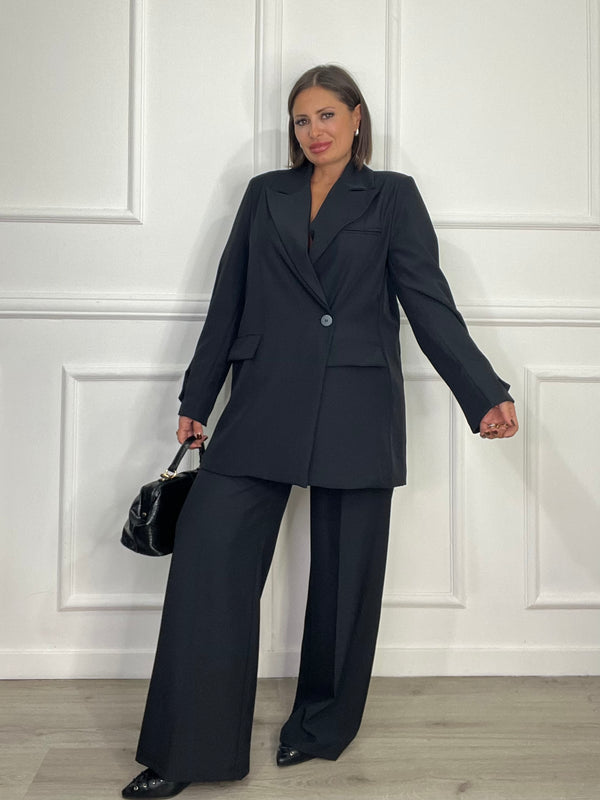 Tailleur One Love