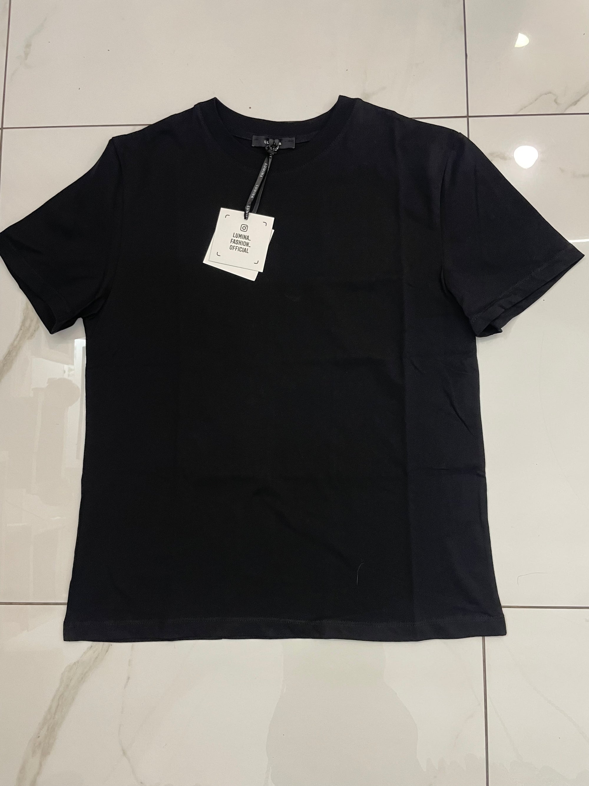 T shirt Lumina 8869