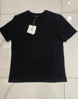 T shirt Lumina 8869