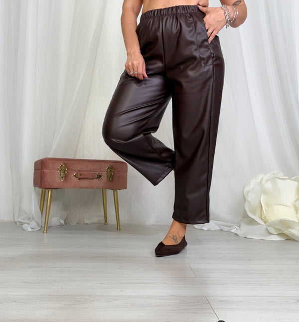 Pantalone Royal