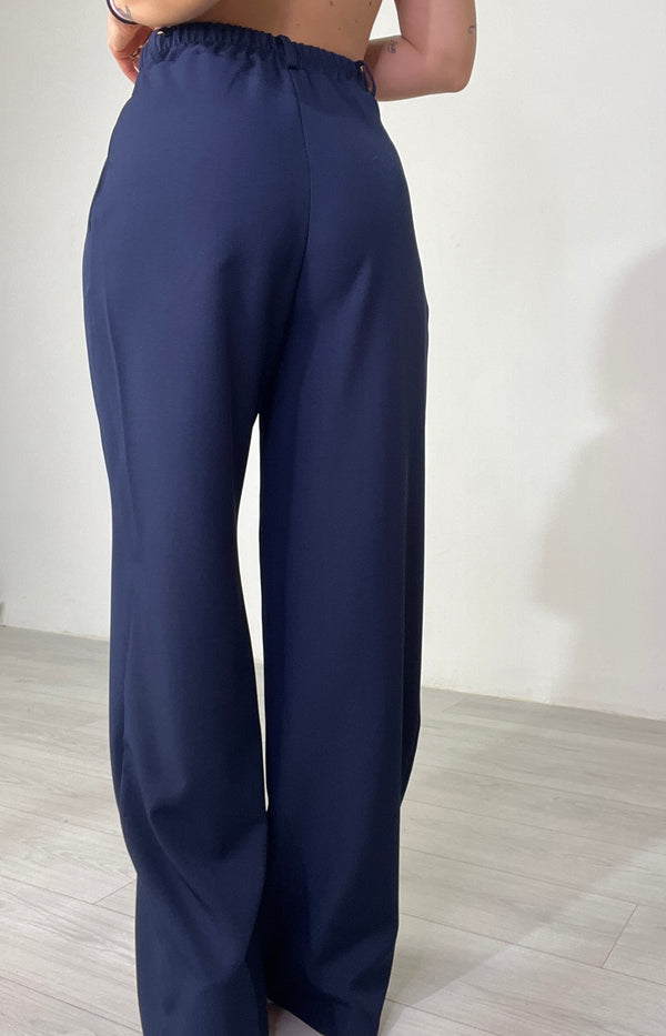 Tailleur Ossessione