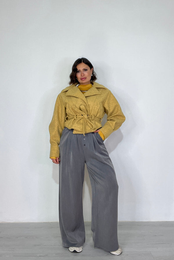 Pantalone Benjii