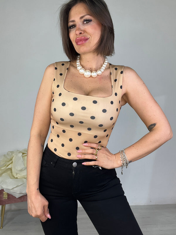 Body pois 2.0