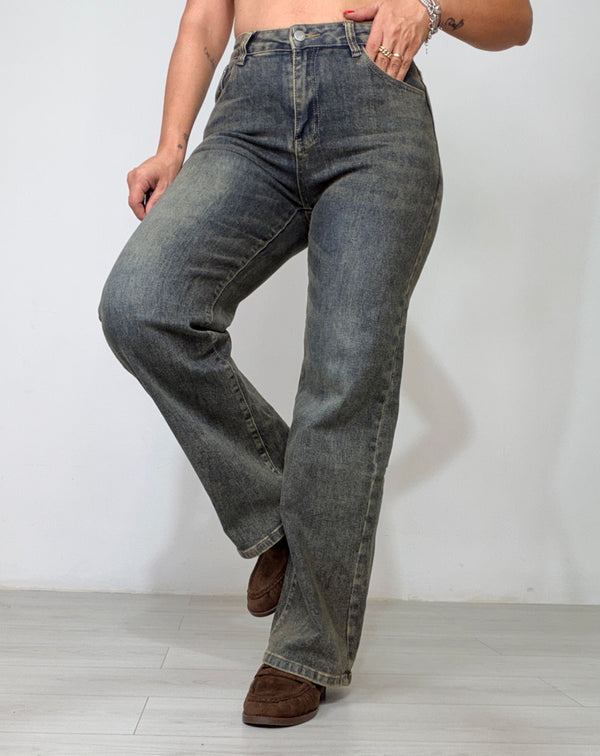 Jeans Vintage