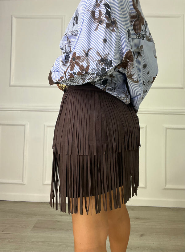 Gonna Frange Sabrina