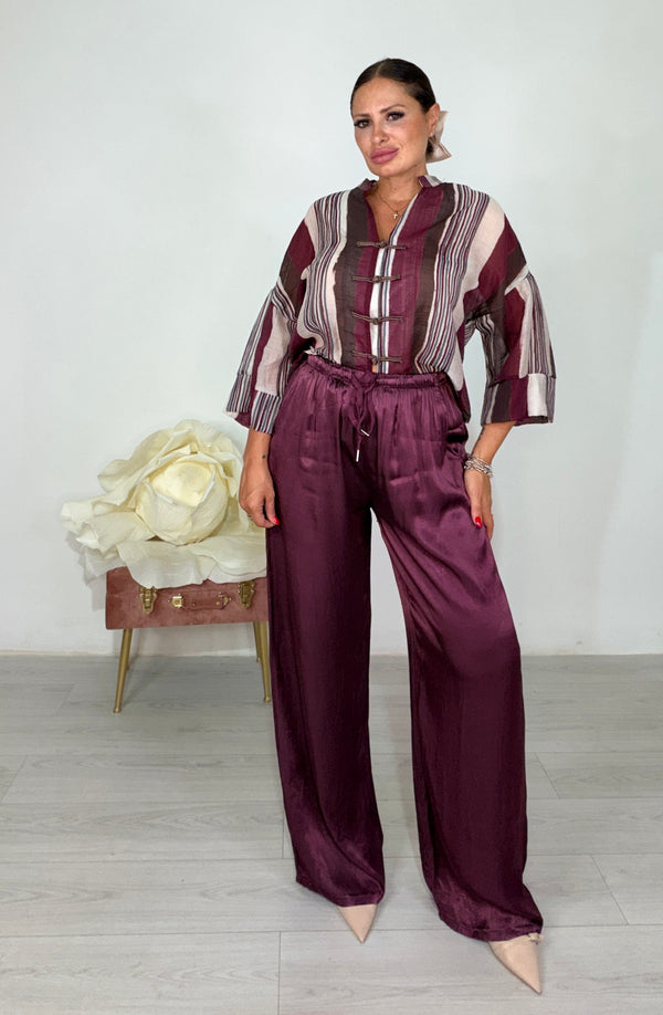 Pantalone Coco 2.0