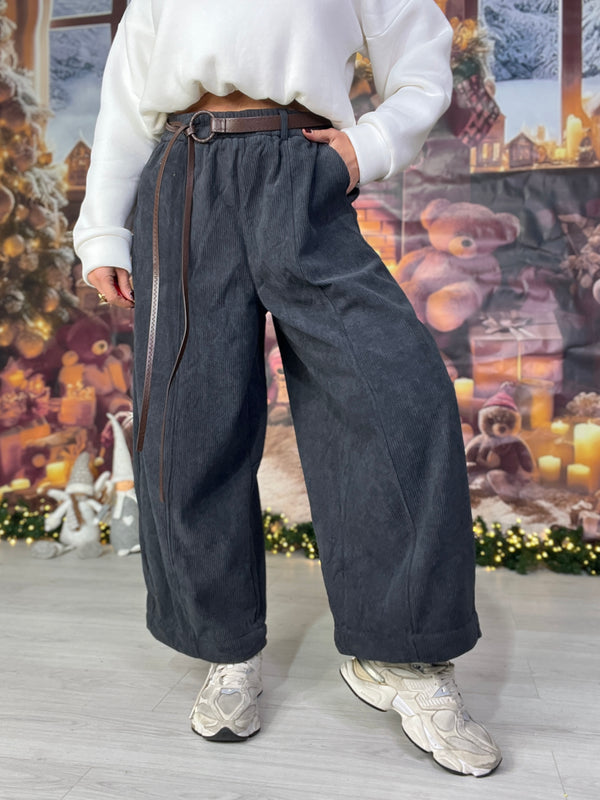 Pantalone Costy