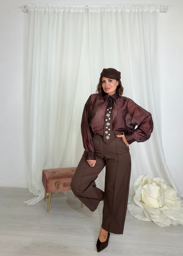 Pantalone Prestige