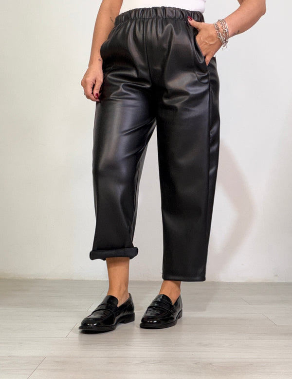 Pantalone Royal