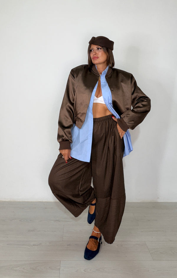 Pantalone Ciock
