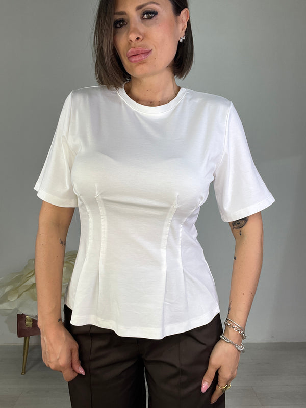 T-shirt Lumina 5219