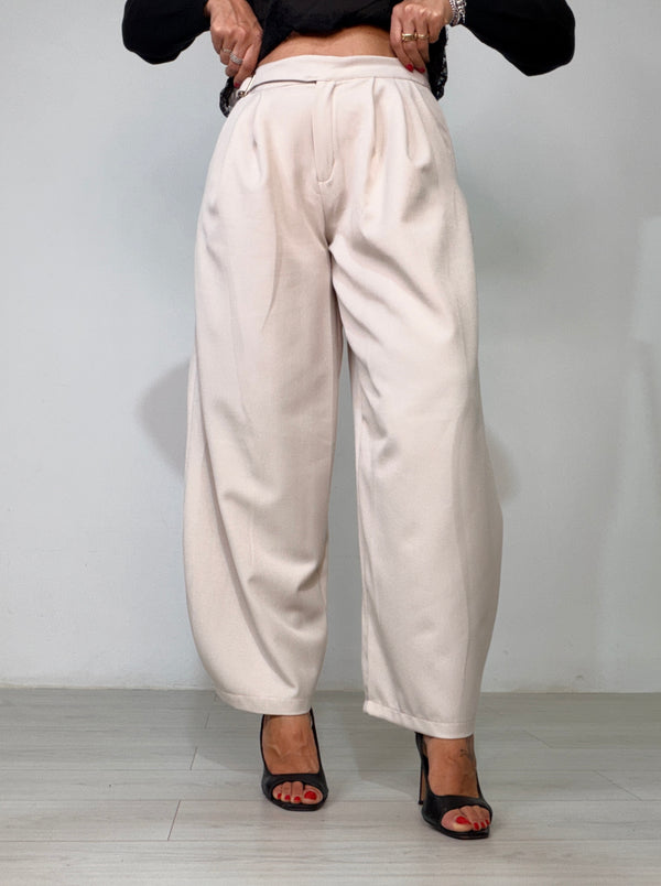 Pantalone Jolie