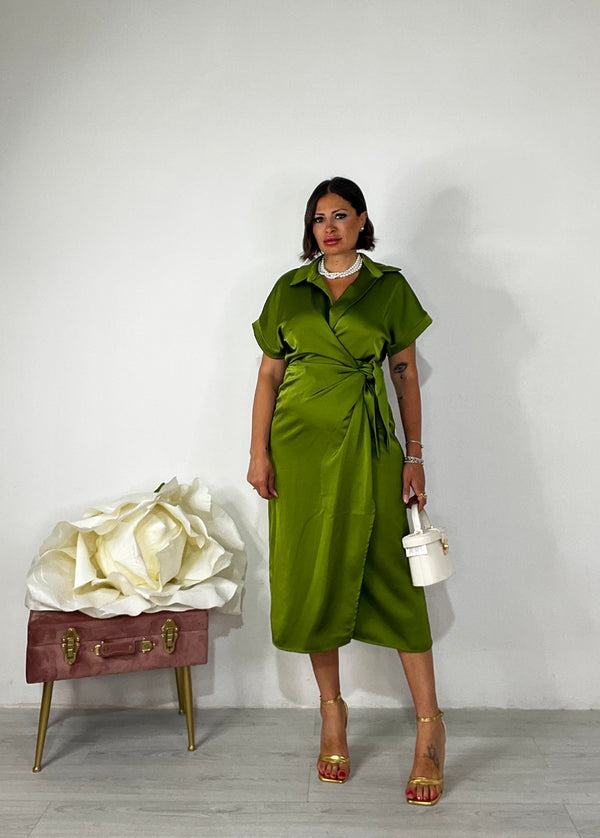 Dress Kira