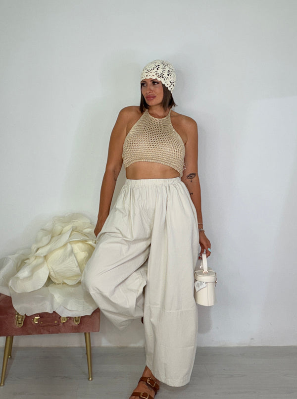 Pantalone Royal