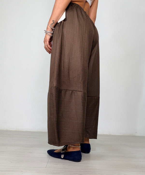 Pantalone Ciock