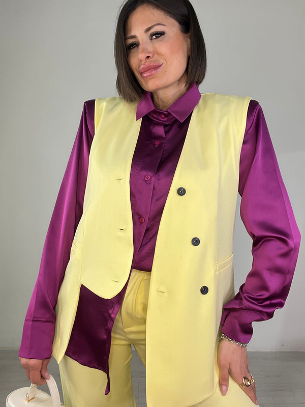 Coordinato Marina
