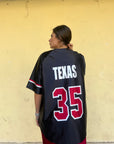 T shirt Texas