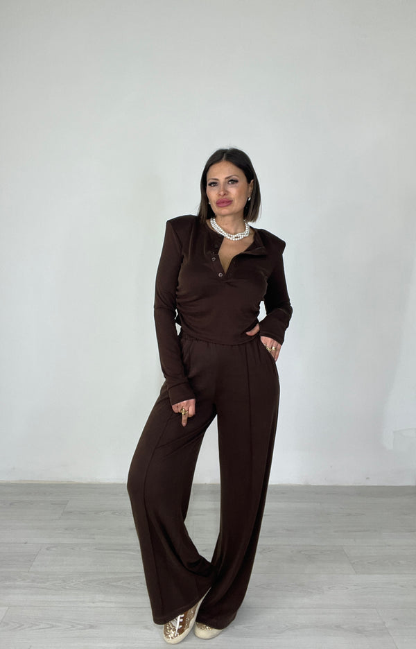 Completo Lady by Just