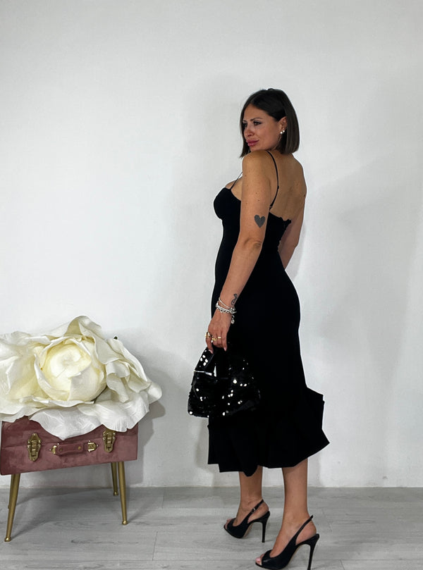 Abito Vivienne