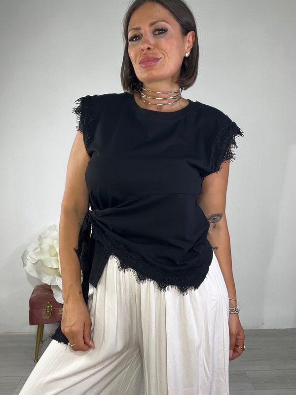 Maglia Rugiada