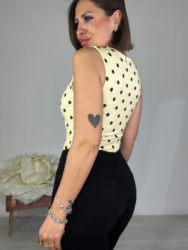 Body pois 2.0