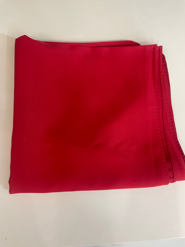 Bandana foulard Summer