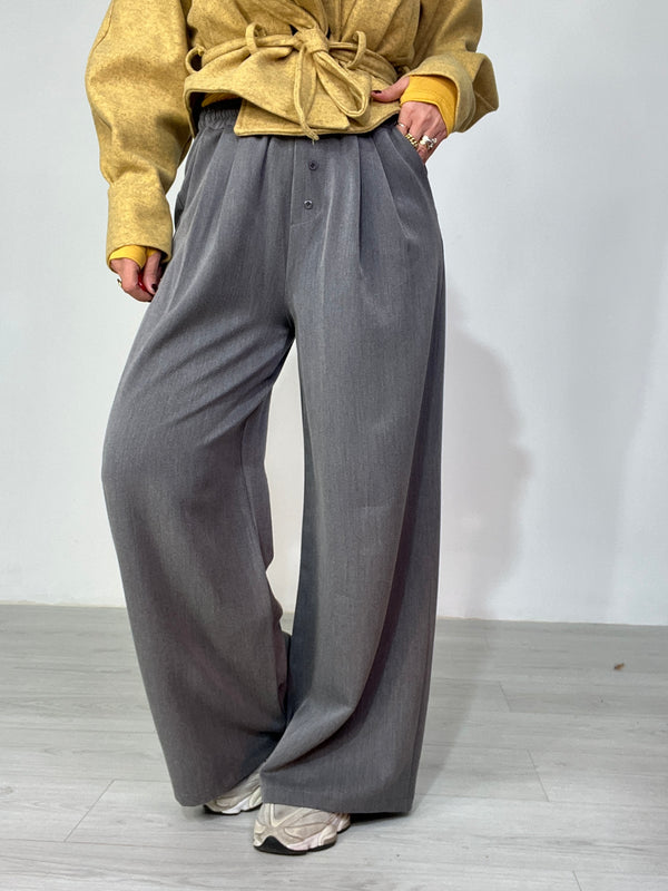 Pantalone Benjii